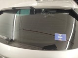  Opel  Astra Opel  1.2 Turbo 81kW S/S Edition 5d #31