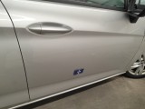  Opel  Astra Opel  1.2 Turbo 81kW S/S Edition 5d #39
