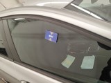  Opel  Astra Opel  1.2 Turbo 81kW S/S Edition 5d #42