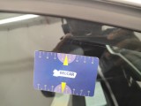  Opel  Astra Opel  1.2 Turbo 81kW S/S Edition 5d #43