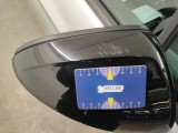  Opel  Astra Opel  1.2 Turbo 81kW S/S Edition 5d #46