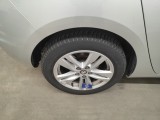  Opel  Astra Opel  1.2 Turbo 81kW S/S Edition 5d #47