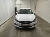  Opel  Astra Opel  1.2 Turbo 81kW S/S Elegance 5d 