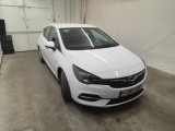  Opel  Astra Opel  1.2 Turbo 81kW S/S Elegance 5d #2