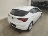  Opel  Astra Opel  1.2 Turbo 81kW S/S Elegance 5d #4