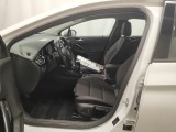  Opel  Astra Opel  1.2 Turbo 81kW S/S Elegance 5d #6