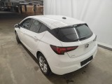  Opel  Astra Opel  1.2 Turbo 81kW S/S Elegance 5d #5