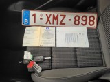  Opel  Astra Opel  1.2 Turbo 81kW S/S Elegance 5d #7
