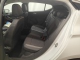  Opel  Astra Opel  1.2 Turbo 81kW S/S Elegance 5d #10