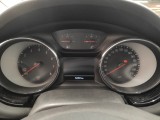  Opel  Astra Opel  1.2 Turbo 81kW S/S Elegance 5d #8