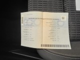  Opel  Astra Opel  1.2 Turbo 81kW S/S Elegance 5d #11