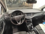  Opel  Astra Opel  1.2 Turbo 81kW S/S Elegance 5d #9