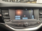  Opel  Astra Opel  1.2 Turbo 81kW S/S Elegance 5d #13