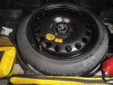  Opel  Astra Opel  1.2 Turbo 81kW S/S Elegance 5d #15
