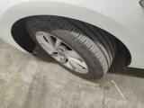  Opel  Astra Opel  1.2 Turbo 81kW S/S Elegance 5d #16