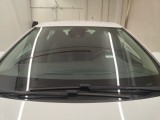  Opel  Astra Opel  1.2 Turbo 81kW S/S Elegance 5d #17