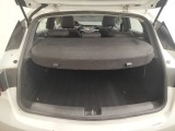  Opel  Astra Opel  1.2 Turbo 81kW S/S Elegance 5d #14