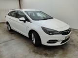  Opel  Astra Opel  Sports Tourer 1.2 Turbo 81kW S/S Elegance 5d #2