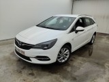  Opel  Astra Opel  Sports Tourer 1.2 Turbo 81kW S/S Elegance 5d #3