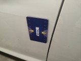  Opel  Astra Opel  1.2 Turbo 81kW S/S Elegance 5d #22