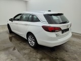  Opel  Astra Opel  Sports Tourer 1.2 Turbo 81kW S/S Elegance 5d #5