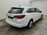 Opel  Astra Opel  Sports Tourer 1.2 Turbo 81kW S/S Elegance 5d #4