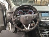  Opel  Astra Opel  1.2 Turbo 81kW S/S Elegance 5d #23
