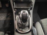  Opel  Astra Opel  1.2 Turbo 81kW S/S Elegance 5d #24