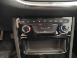  Opel  Astra Opel  1.2 Turbo 81kW S/S Elegance 5d #25