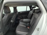  Opel  Astra Opel  Sports Tourer 1.2 Turbo 81kW S/S Elegance 5d #10