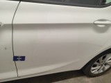  Opel  Astra Opel  1.2 Turbo 81kW S/S Elegance 5d #27