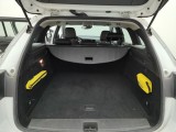  Opel  Astra Opel  Sports Tourer 1.2 Turbo 81kW S/S Elegance 5d #14