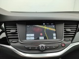  Opel  Astra Opel  Sports Tourer 1.2 Turbo 81kW S/S Elegance 5d #13
