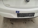  Opel  Astra Opel  1.2 Turbo 81kW S/S Elegance 5d #34