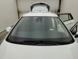  Opel  Astra Opel  Sports Tourer 1.2 Turbo 81kW S/S Elegance 5d #17