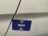  Opel  Astra Opel  1.2 Turbo 81kW S/S Elegance 5d #33