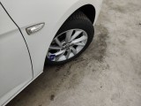  Opel  Astra Opel  Sports Tourer 1.2 Turbo 81kW S/S Elegance 5d #19