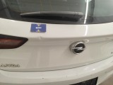  Opel  Astra Opel  1.2 Turbo 81kW S/S Elegance 5d #37