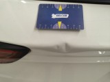  Opel  Astra Opel  1.2 Turbo 81kW S/S Elegance 5d #38