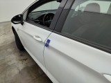  Opel  Astra Opel  Sports Tourer 1.2 Turbo 81kW S/S Elegance 5d #23