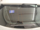  Opel  Astra Opel  1.2 Turbo 81kW S/S Elegance 5d #39