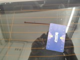  Opel  Astra Opel  1.2 Turbo 81kW S/S Elegance 5d #41