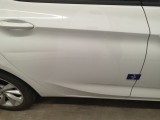  Opel  Astra Opel  1.2 Turbo 81kW S/S Elegance 5d #42