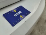  Opel  Astra Opel  Sports Tourer 1.2 Turbo 81kW S/S Elegance 5d #27