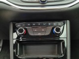  Opel  Astra Opel  Sports Tourer 1.2 Turbo 81kW S/S Elegance 5d #31