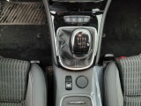  Opel  Astra Opel  Sports Tourer 1.2 Turbo 81kW S/S Elegance 5d #32
