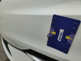  Opel  Astra Opel  Sports Tourer 1.2 Turbo 81kW S/S Elegance 5d #35