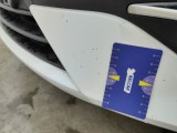  Opel  Astra Opel  Sports Tourer 1.2 Turbo 81kW S/S Elegance 5d #37