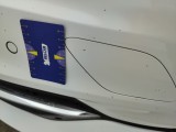  Opel  Astra Opel  Sports Tourer 1.2 Turbo 81kW S/S Elegance 5d #41