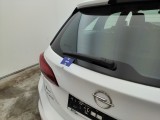  Opel  Astra Opel  Sports Tourer 1.2 Turbo 81kW S/S Elegance 5d #45